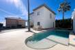 Pool & views