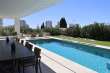 Pool & views