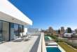 Pool & views