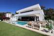 Pool & views