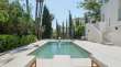 Pool & views