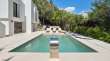 Pool & views