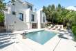 Pool & views