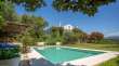 Pool & views