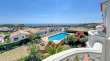 Pool & views