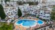 Pool & views