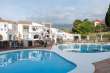 Pool & views