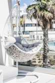 Pool & views