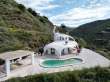Pool & views