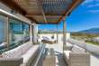 Pool & views