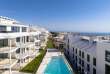 Pool & views