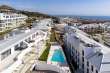 Pool & views