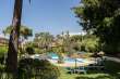 Pool & views
