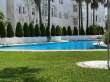 Pool & views