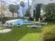 Pool & views