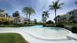 Pool & views