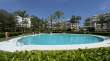 Pool & views