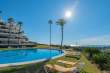 Pool & views