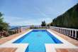 Pool & views
