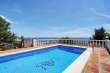 Pool & views