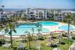 Pool & views