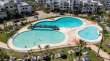 Pool & views