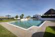 Pool & views