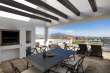 Pool & views