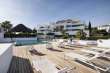 Pool & views