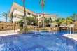Pool & views
