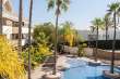 Pool & views