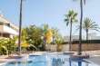 Pool & views