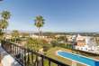 Pool & views