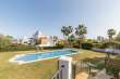 Pool & views