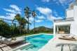 Pool & views