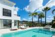 Pool & views