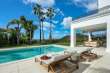 Pool & views