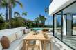Pool & views