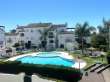 Pool & views