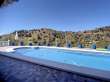 Pool & views