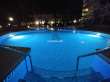 Pool & views