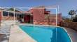 Pool & views