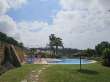Pool & views