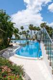 Pool & views