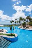 Pool & views