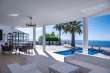 Pool & views