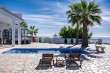 Pool & views