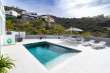 Pool & views