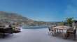 Pool & views