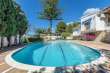 Pool & views